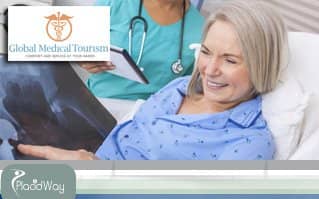 Slider image (9) Global Medical Tourism Mexicali